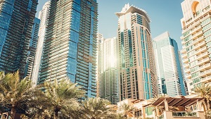 Dubai and UK Property investment (starting from £50,000, with an ROI of 14.7%) (*contact for more details)