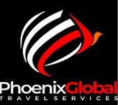 Phoenix Global Travel Services