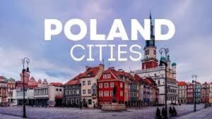 Poland and Portugal work permit