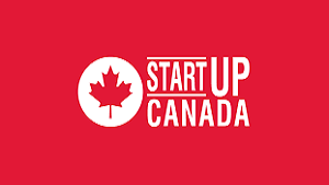 Canada start-Up visa